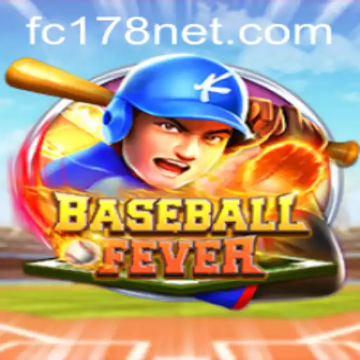 Exploring the Thrills of BaseballFever: A Game Like No Other