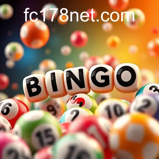 Exploring the Fascinating World of Bingo Games