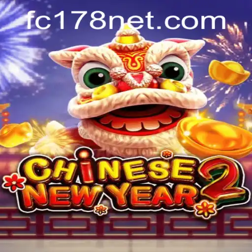 CHINESENEWYEAR2: An Engaging Cultural Gaming Experience