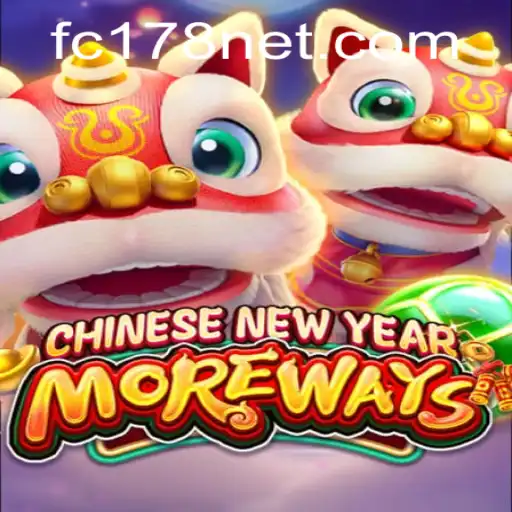 Exploring the Fascination of CHINESENEWYEARMOREWAYS: A Modern Gaming Experience