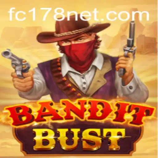 BanditBust: The Thrilling New Game Capturing Global Attention