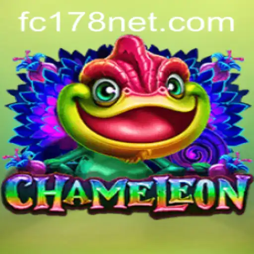 Chameleon: A Deceptively Simple Game with Endless Fun