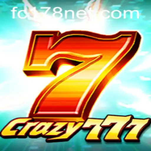 Unlock the Thrilling World of Crazy777: A Deep Dive into Gameplay and Rules