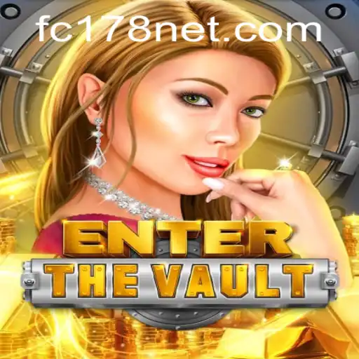 Welcome to EntertheVault: A Thrilling Adventure Awaits