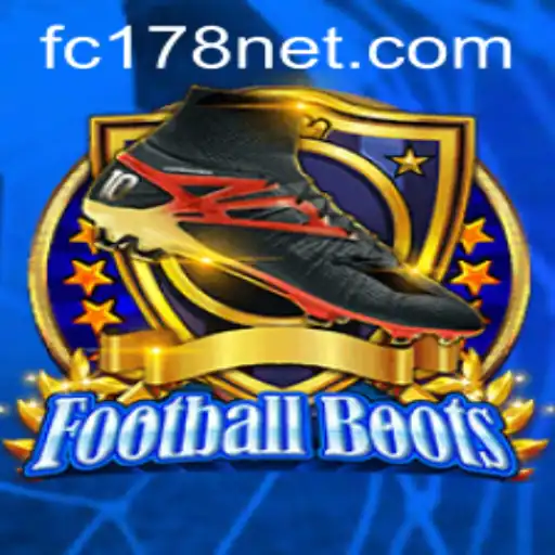 Discover the Exciting World of FootballBoots: A New Era in Gaming