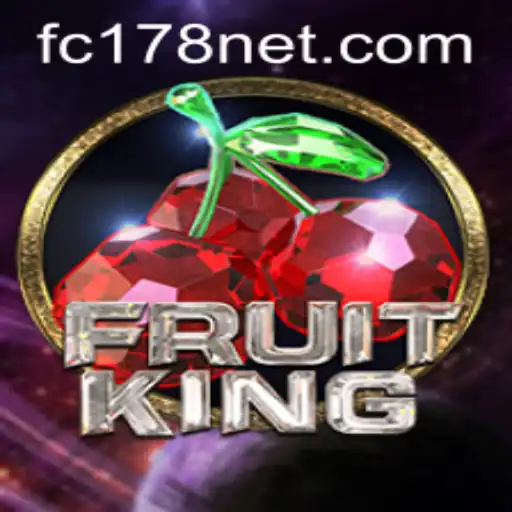 FruitKing: The Ultimate Fruit-Frenzy Adventure