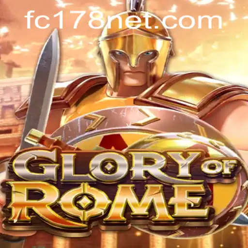 Exploring the Rich World of GloryofRome: A Comprehensive Guide to Gameplay and Strategy