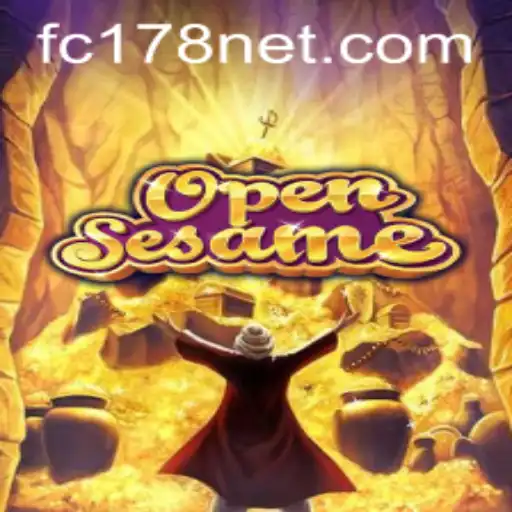 Unlock Your Potential with OpenSesame: A Comprehensive Guide to the Game
