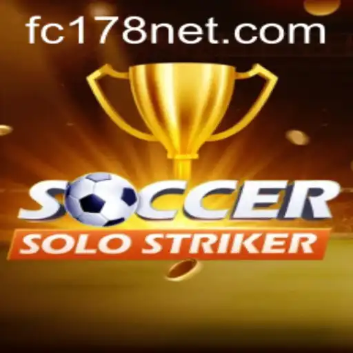 Exploring the Dynamic World of SoccerSoloStriker