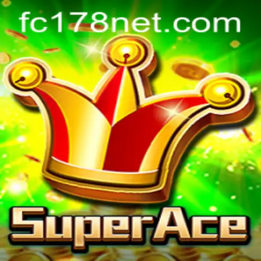 An In-Depth Look at SuperAce: The New Era of Gaming
