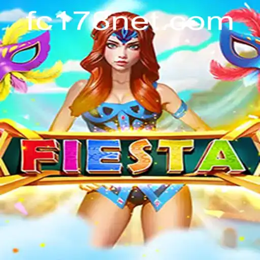 Exploring the Engaging World of Fiesta: An In-Depth Look at the Game and Its Exciting Rules