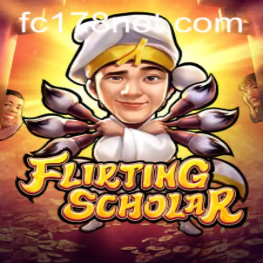Flirting Scholar: A Journey into the Art of Virtual Romance