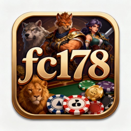 fc178