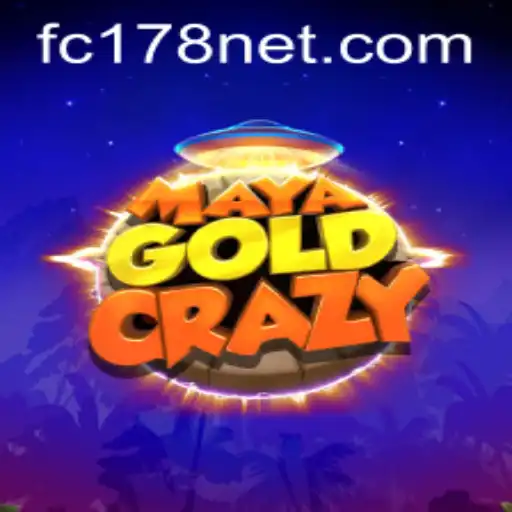Unlock the Secrets of Adventure with MayaGoldCrazy