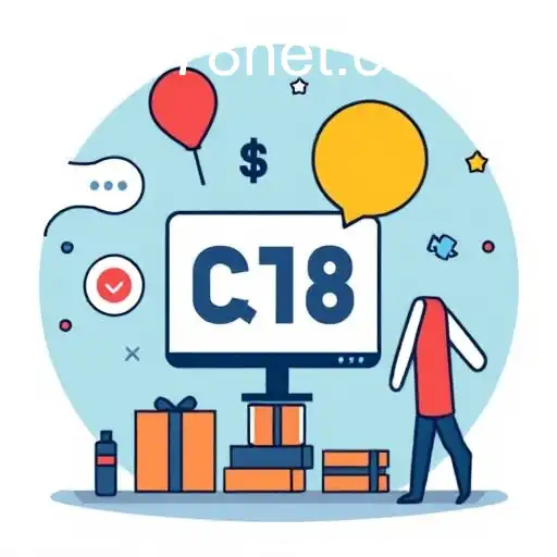 The Role of Promotions: Examining the Impact and Strategies with FC178