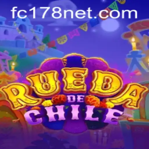 RuedaDeChile: A Thrilling Fusion of Tradition and Innovation